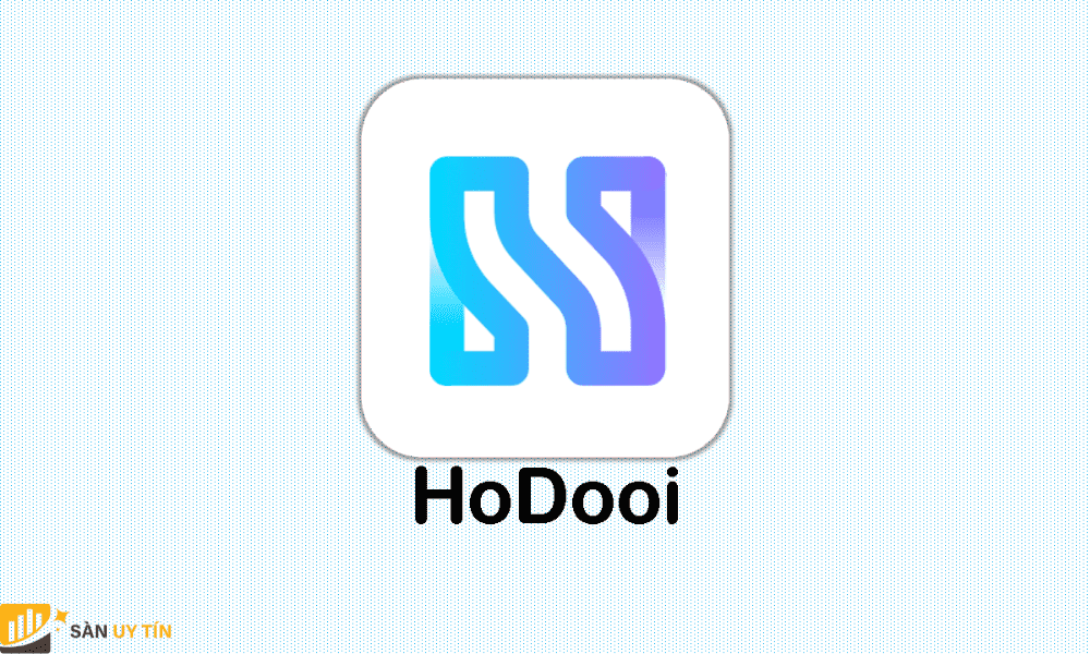 HoDooi (HOD) là một thị trường phi tập trung hoặc đa nền tảng