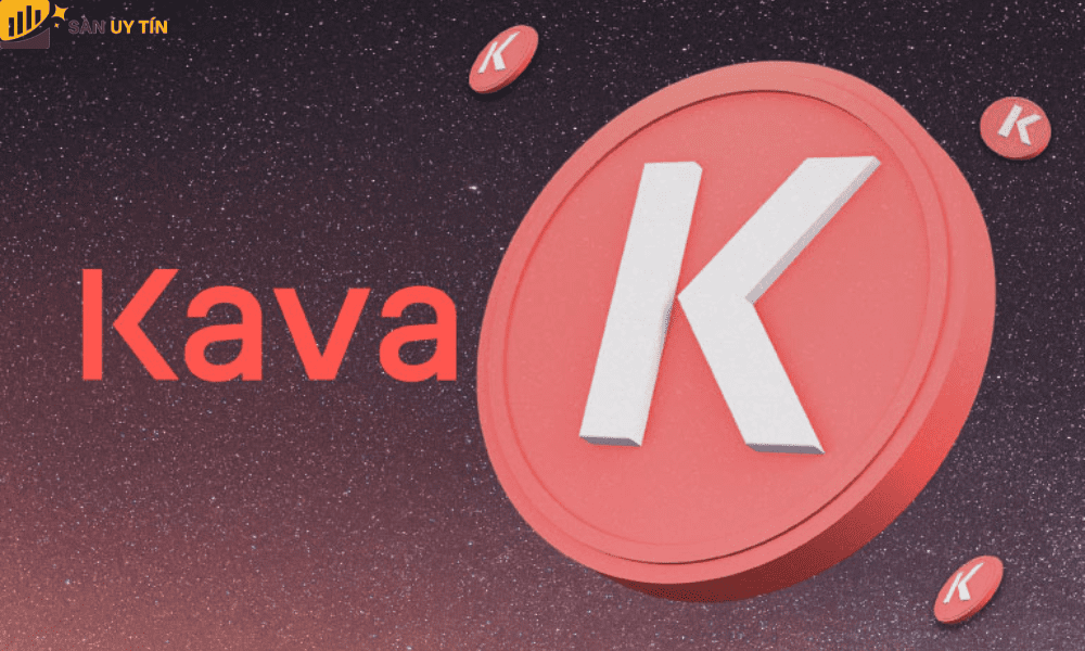 KAVA Token Use Case