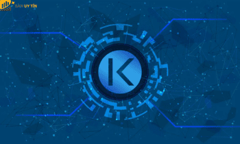 Kava Coin là gì? Review từ A - Z về dự án Kava & KAVA Coin