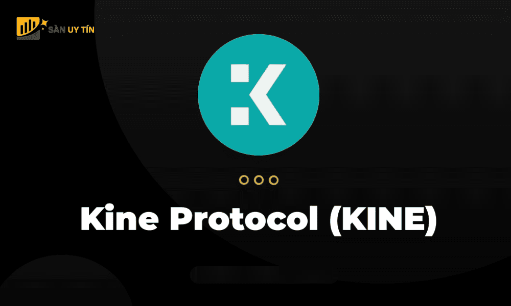 Kine Protocol là một giao thức dựa trên Ethereum mang lại lợi ích cho cả người dùng và nhà cung cấp thanh khoản.