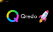 Qredo là gì? Tổng quan mới nhất về dự án Qredo (QRDO)