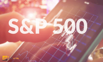 S&P 500 duy trì đà tăng trước quyết định lãi suất quan trọng của FOMC.