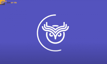 The Dapp List là gì? Toàn tập thông tin về The Dapp List (WISE) Token 2022