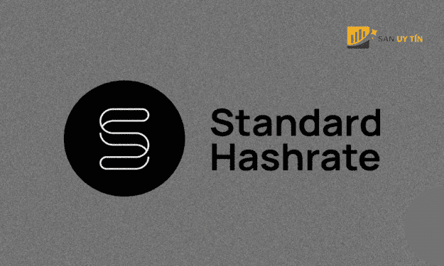 Bitcoin Standard Hashrate Token là gì? Thông tin mới nhất Bitcoin Standard Hashrate Token (BTCST)