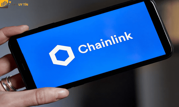 Chainlink là gì? Những điều cần biết để đầu tư Chainlink (LINK) hiệu quả