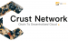 Crust Network là gì? Toàn tập về dự án Crust Network (CRU)