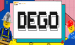 Dego Finance là gì? Đánh giá tiềm năng của Dego Finance