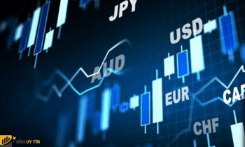 Đô la Úc rủi ro khi bắt đầu tuần mới, mọi chú ý đều đổ dồn vào USD/JPY