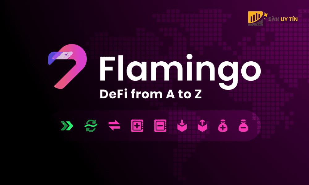 Nên đầu tư vào Flamingo Finance (FLM) hay không?