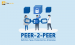 Peer to Peer là gì? Điểm nổi bật của mạng ngang hàng P2P