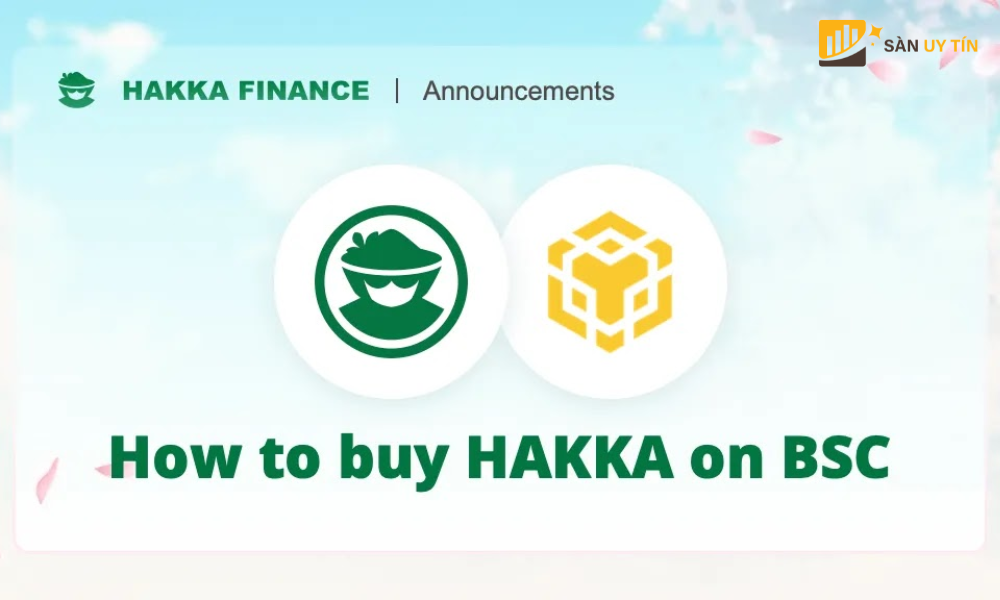 Tìm hiểu Hakka Finance là gì?