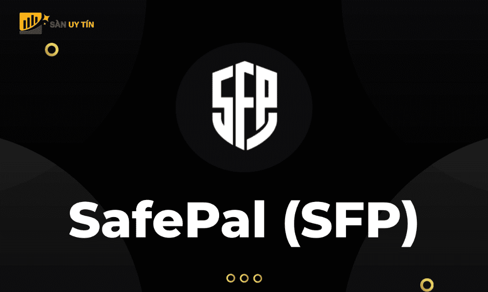 Tìm hiểu SFP Token là gì?