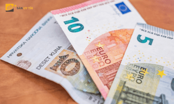 Tin tức nóng hổi về Euro: Lạm phát vượt quá 2% khi ECB hết các lựa chọn