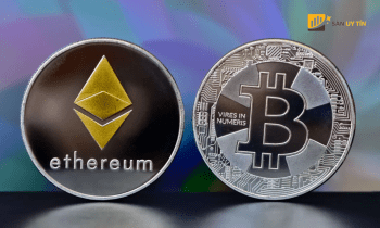 Bitcoin (BTC), Ethereum (ETH) giảm xuống bất chấp nỗi sợ hãi từ FTX