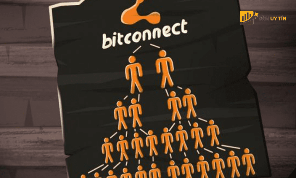 Bitconnect lừa đảo hiện giờ như thế nào?