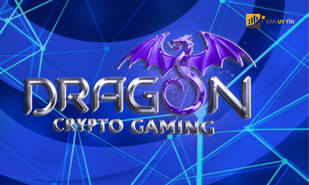 Các tính năng nổi bật của Crypto Dragon là gì?