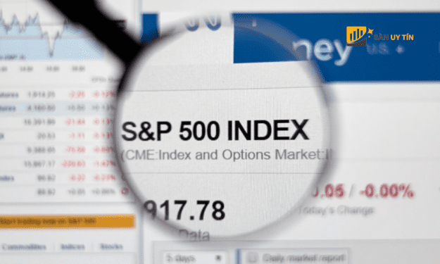 Phân tích giá S&P 500: Chứng khoán Mỹ có vẻ lạc quan trước rủi ro sự kiện lớn
