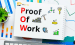 Proof of Work (PoW) là gì? Những điều cần biết về Proof of Work 2022