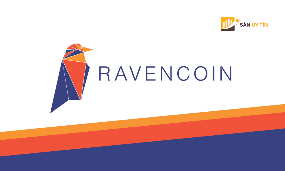 Ravencoin là một mạng ngang hàng dựa trên cơ sở mã BTC.