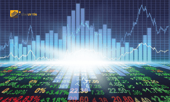 S&P 500 sụt giảm sau cuộc biểu tình ngày thứ sáu mạnh mẽ - Tiêu điểm là FOMC