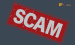 Scam là gì? Phân loại Scam và cách phòng tránh Scam trong Forex
