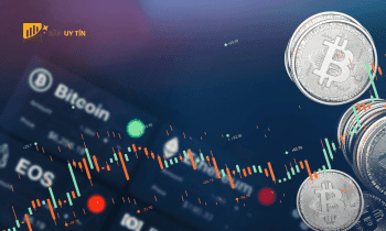 Triển vọng giá Bitcoin: BTC/USD tăng trở lại bất chấp đồng đô la Mỹ mạnh