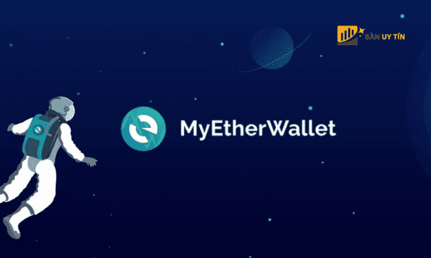 Ví MEW là gì? Cách sử dụng ví MyEtherWallet từ A đến Z