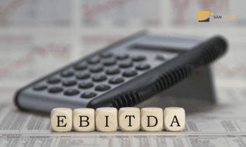 EBITDA là gì? Ý nghĩa của Ebitda trong đầu tư