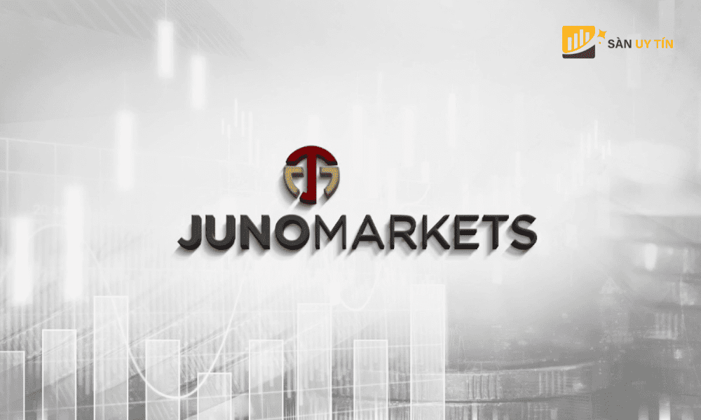 Juno Markets là nhà môi giới Forex và CFD hoạt động vào năm 2014