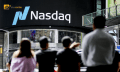 Nasdaq là gì? Vì sao nhà giao dịch thích chỉ số Nasdaq?