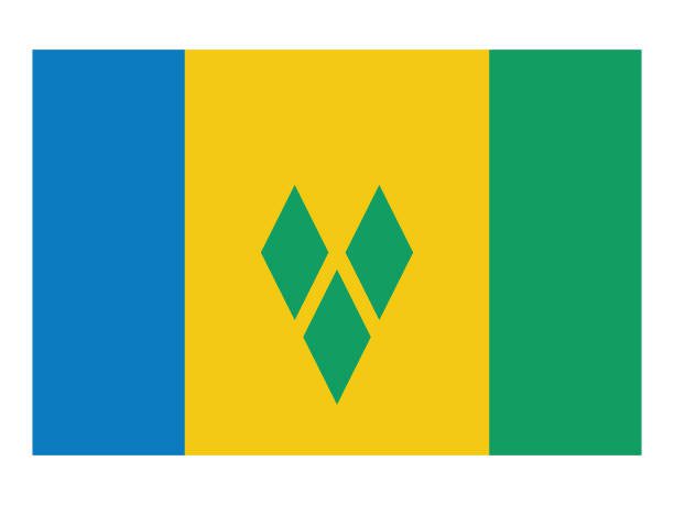 St. Vincent and Grenadines