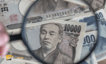 Triển vọng Yên Nhật (USD/JPY) – Cuộc chiến với hỗ trợ kỹ thuật lại tiếp tục