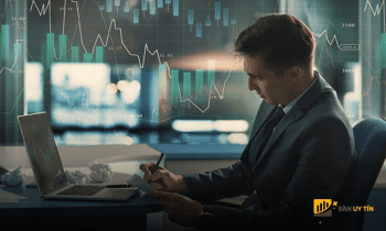 Trước quyết định của Fed, chứng khoán Mỹ tăng sau CPI