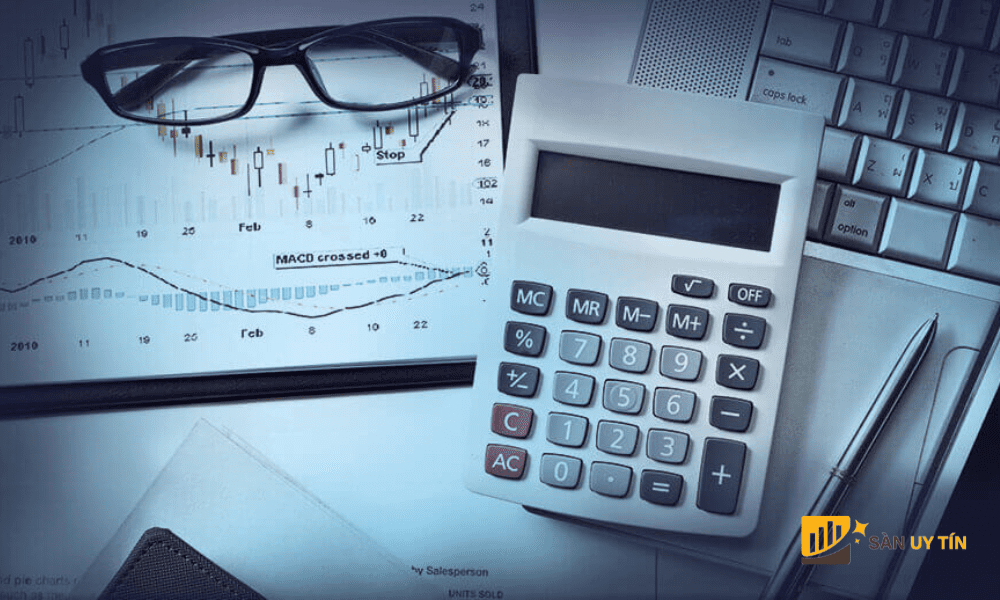 Don bay phi hoa hong va Spread cua san Valutrades