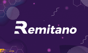 Remitano là gì? Hướng dẫn đăng ký và giao dịch trên sàn Remitano