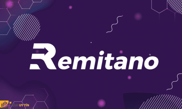 Remitano là gì? Hướng dẫn đăng ký và giao dịch trên sàn Remitano