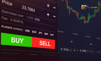 Cổ phiếu tăng nhẹ ở Châu Á trước Powell