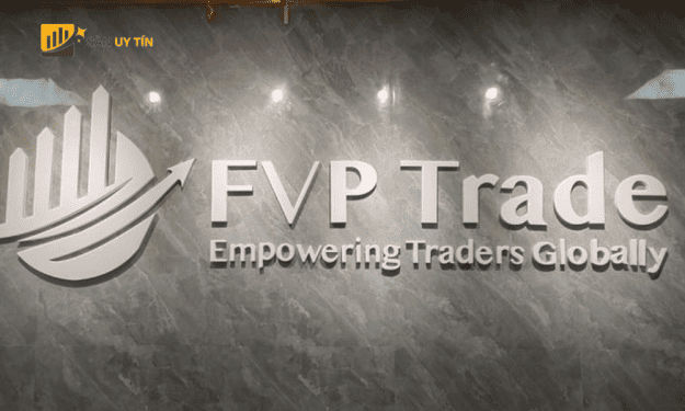 FVP Trade lừa đảo? Nhiều nhà đầu tư Việt sập bẫy sàn FVP Trade