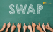 Phí Swap là gì? Cách tính phí qua đêm chính xác nhất