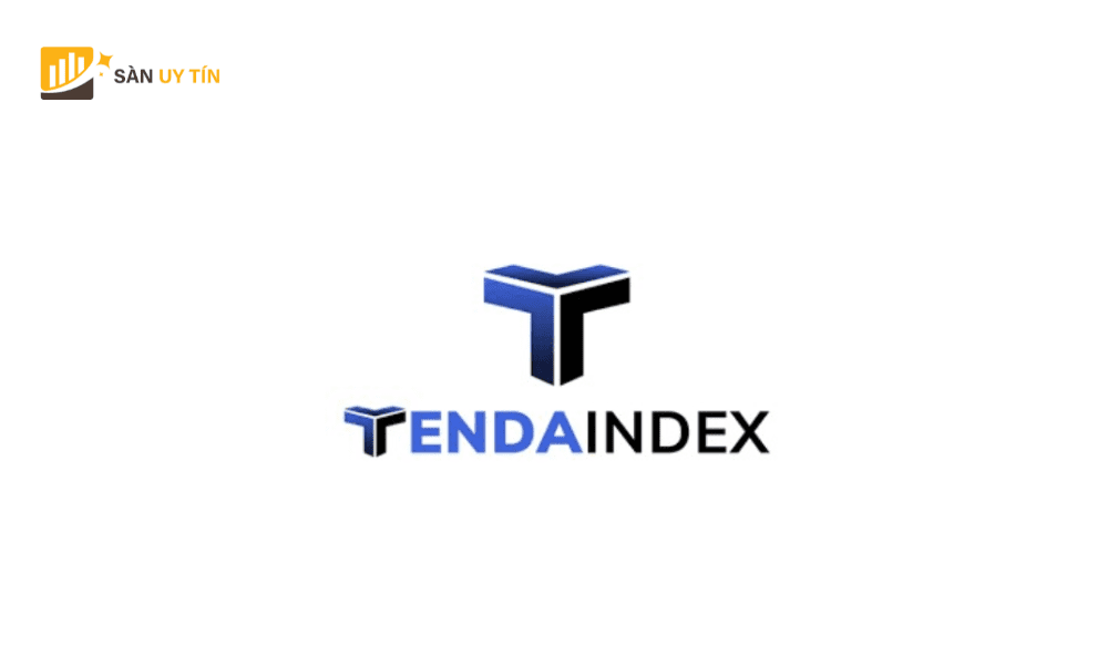 Tenda Index la nha moi gioi ngoai hoi thuoc so huu cua tap doan Tenda Index Ltd
