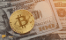 Thiết lập hành động giá Bitcoin: Xu hướng giảm Bitcoin (BTC/USD) có thể đảo chiều