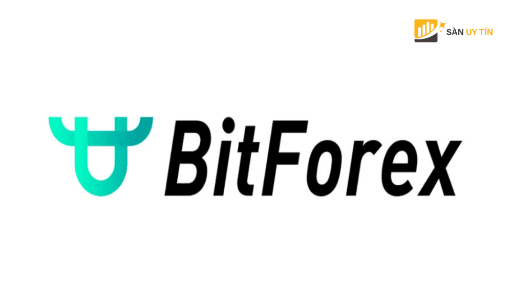 BitForex duoc thanh lap vao nam 2017 tai Hong Kong