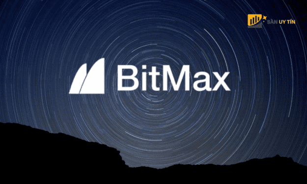 BitMax lừa đảo? Đánh giá về sàn BitMax năm 2023