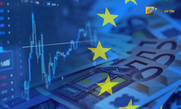 EUR/USD là gì? Kiếm lời với cặp tiền EUR/USD