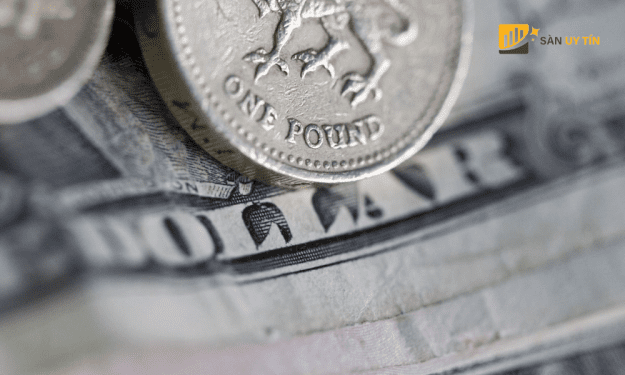 GBP/USD duy trì lợi nhuận bất chấp dữ liệu nhà ở tích cực của Vương quốc Anh