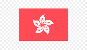 Hồng Kông