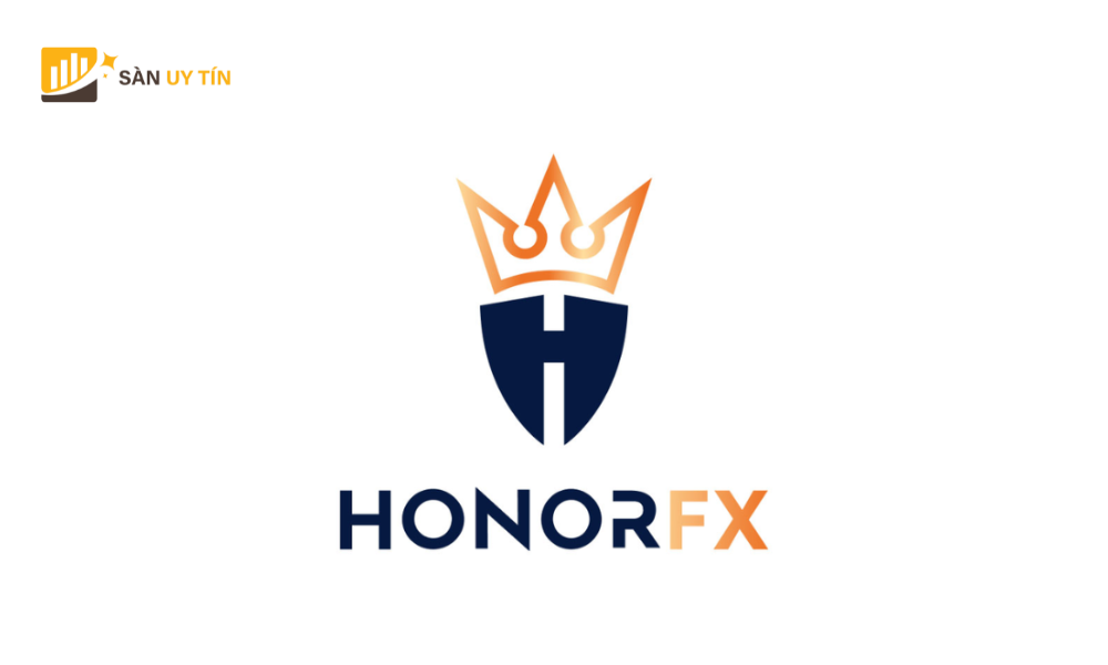 Honor FX la mot nha moi gioi Forex va CFD thuoc so huu cua Honor Capital Markets Limited