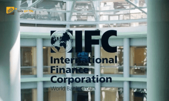 Giấy phép IFC là gì? Tầm quan trọng của IFC trên thị trường tài chính