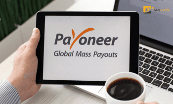 Payoneer là gì? Hướng dẫn cách rút tiền từ Payoneer