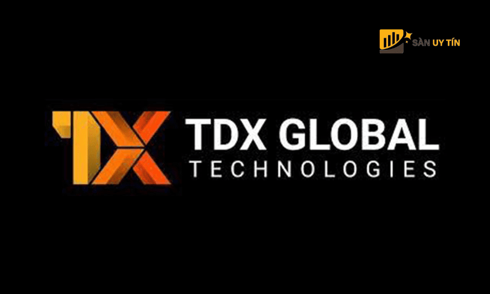 TDX Global con duoc goi la TDX Global Technologies